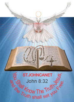 StJohncanet